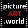 pictureART.world Kassel