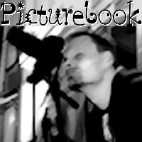 picturebooks