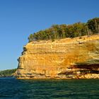 Pictured Rocks 1