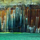 Pictured Rocks 2