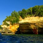 Pictured Rocks 3