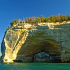 Pictured Rocks 4