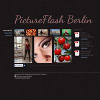 Pictureflash Berlin