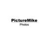 PictureMike