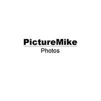 PictureMike