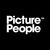 PicturePeople2018