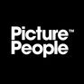 PicturePeople2018