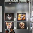 Pictures of an Exhibition - Photokina 2018