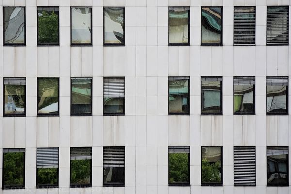 Pictures of Neighbourhood - Group Exhibition