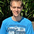 User Profile Photo