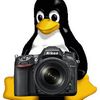 PictureTux