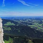 Pidinger Klettersteig