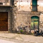 PIEDIMONTE - Fassade - Sicilia - Region Etna 2