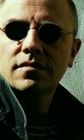 User Profile Photo
