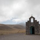 Piedra del Molino