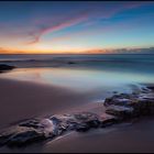 Piedra Playa - El Cotillo - Fuerteventura #2