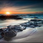 Piedra Playa - El Cotillo - Fuerteventura #5