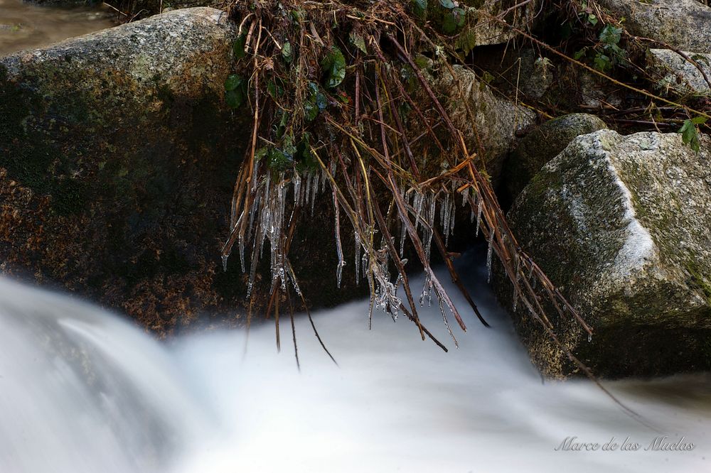 ...Piedra y seda 9...