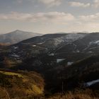 PIEDRAFITA DEL CEBRERO.Lugo