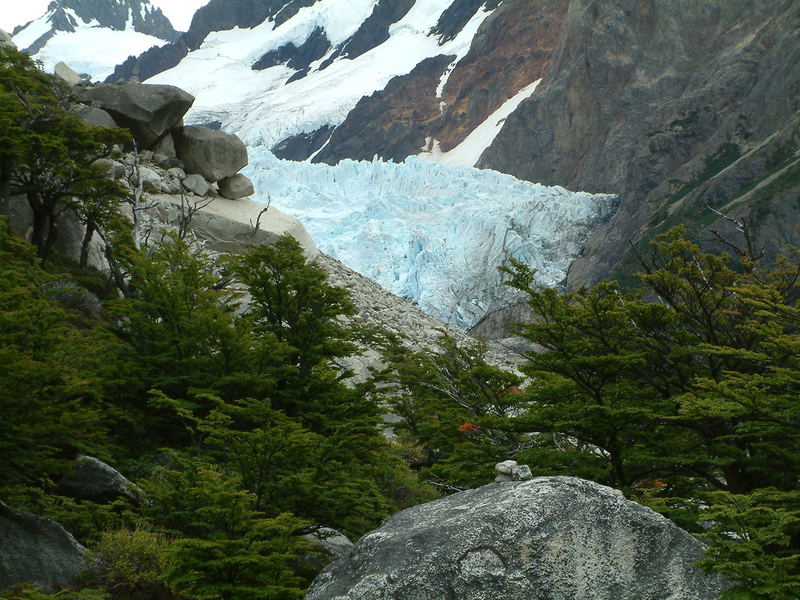 Piedras Blancas