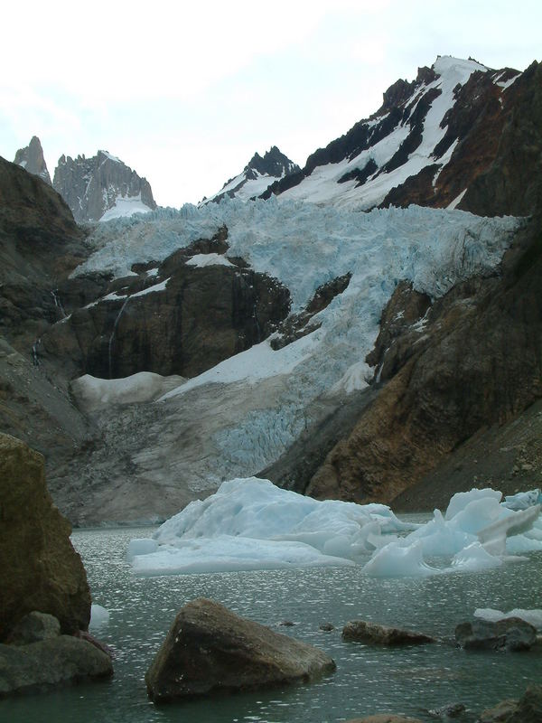 Piedras Blancas