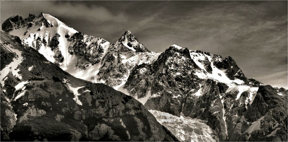 PIEDRAS BLANCAS