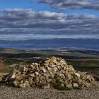 PIEDRAS EN EL CAMINO