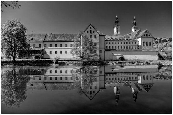 pielenhofen an der naab 