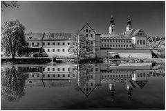 pielenhofen an der naab 