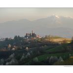 Piemont [5] - Rocca Ciglie