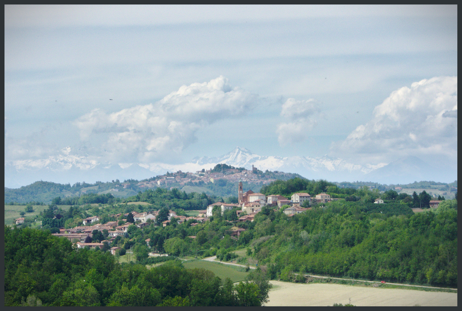 Piemonte VI