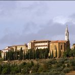 Pienza