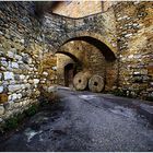 PIENZA