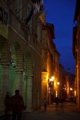 Pienza