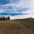 Pienza 