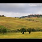 Pienza