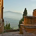 Pienza