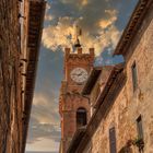 Pienza