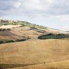 Pienza