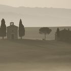 Pienza