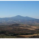 Pienza