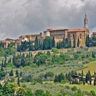 Pienza