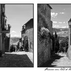 Pienza