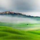 Pienza