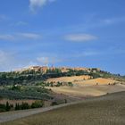 Pienza