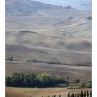 Pienza