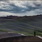 Pienza