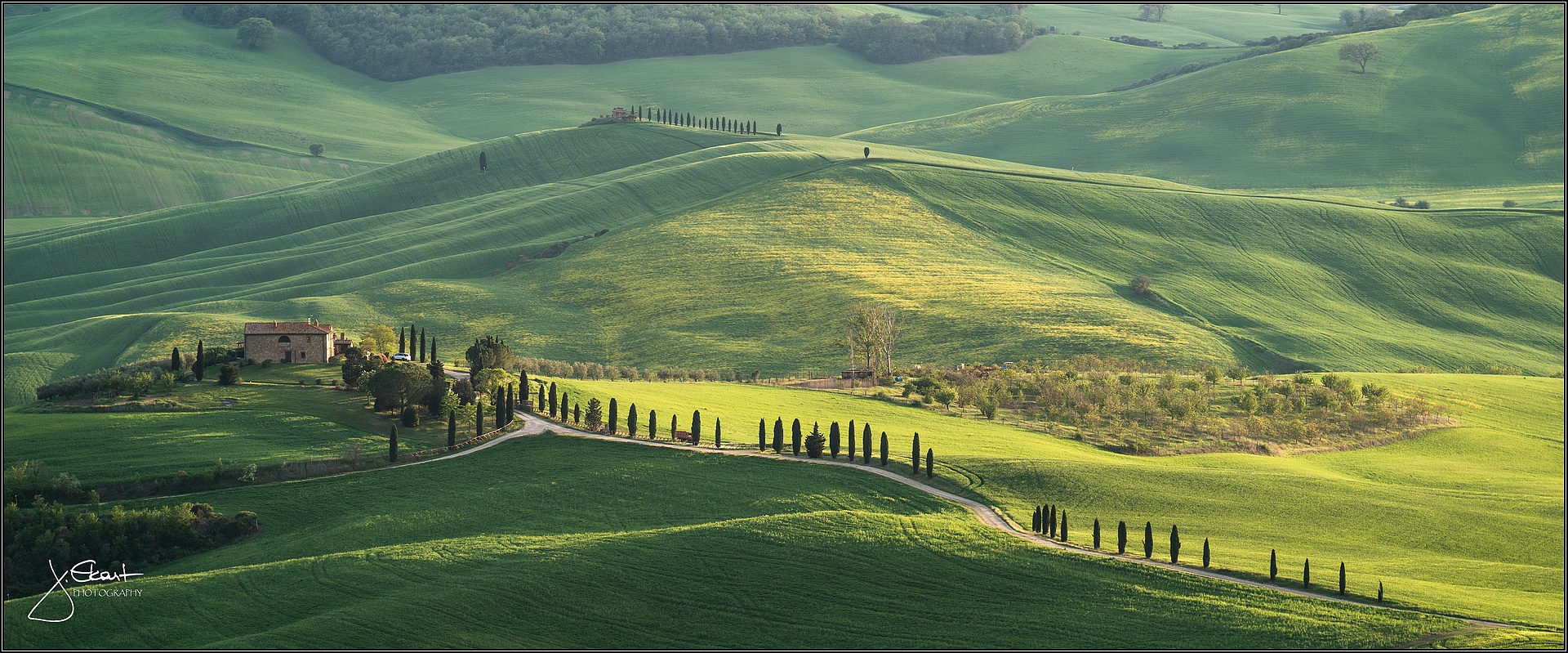 Pienza Foto & Bild europe, italy, vatican city, s marino, italy