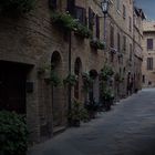 Pienza II