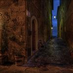 Pienza@notte.it II